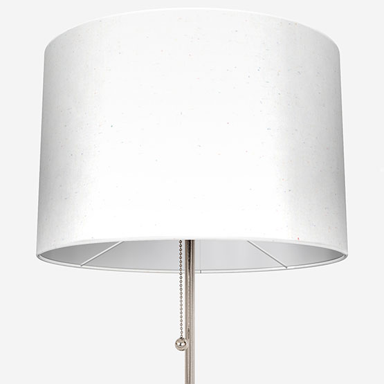 Touched By Design Confetti Multi lamp_shade