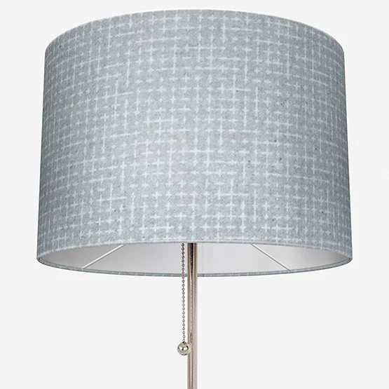 Crossy Washed lamp_shade