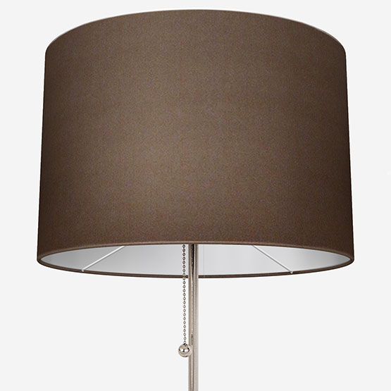Touched By Design Dione Espresso lamp_shade