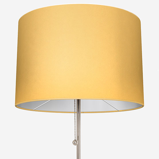 Touched By Design Dione Gold lamp_shade