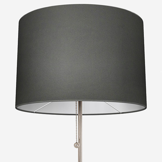 Touched By Design Dione Graphite lamp_shade