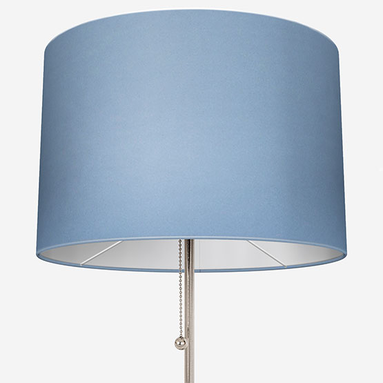 Touched By Design Dione Lavender lamp_shade