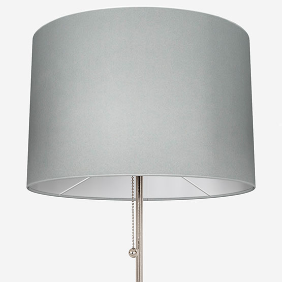 Touched By Design Dione Pewter lamp_shade