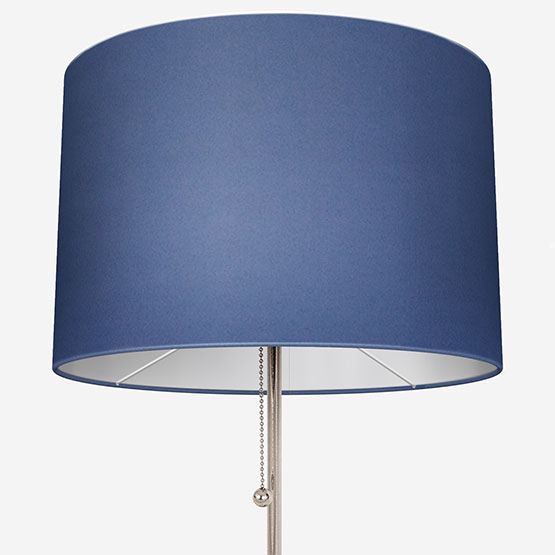 Touched By Design Dione Royal lamp_shade