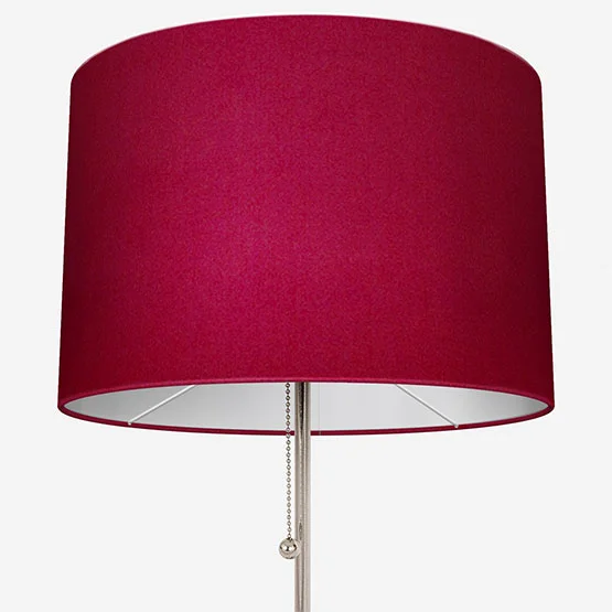 Dione Scarlet lamp_shade