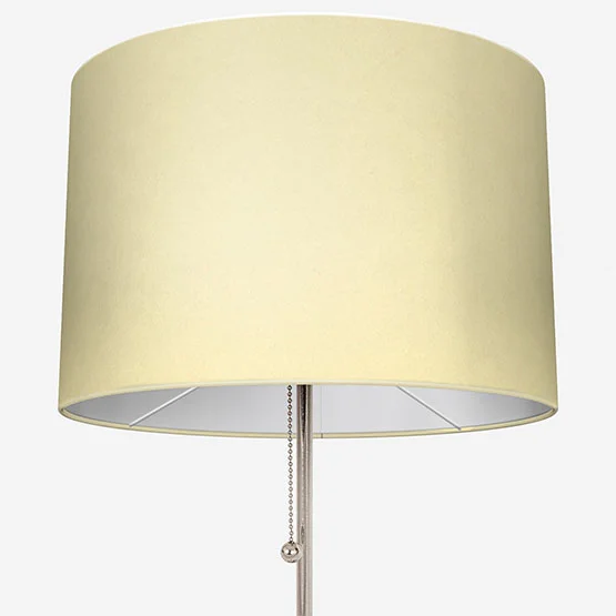 Dione Special Cream lamp_shade