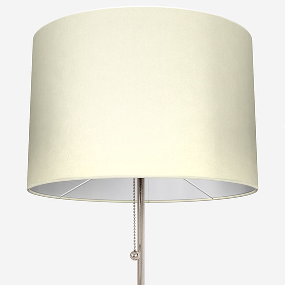 Touched By Design Dione Vanilla lamp_shade