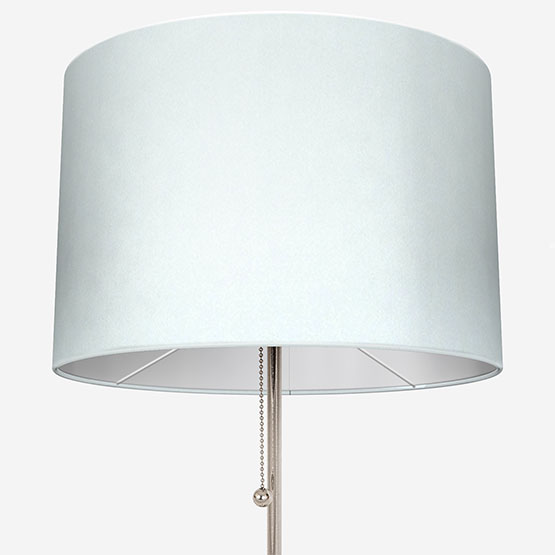 Touched By Design Dione White lamp_shade
