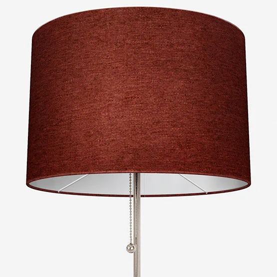 Entwine Bordeaux lamp_shade