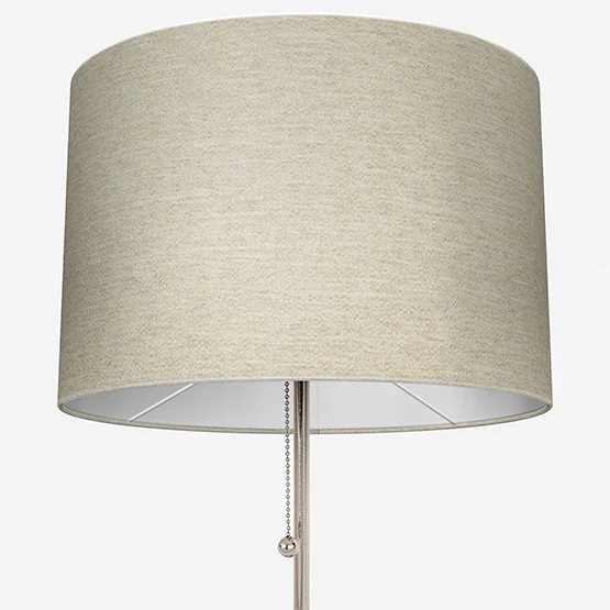 Entwine Natural Cream lamp_shade