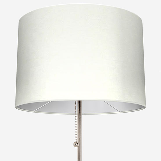 Touched By Design Entwine Warm White lamp_shade