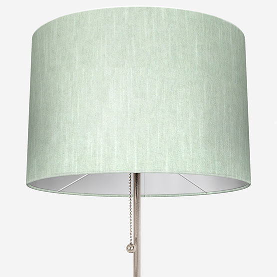 Touched By Design Eteria Sage lamp_shade