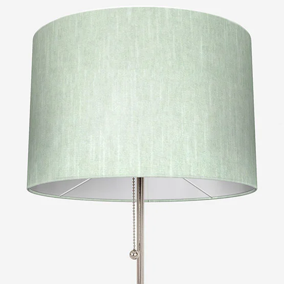Eteria Sage lamp_shade