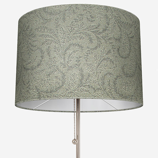 Touched By Design Francis Platinum lamp_shade