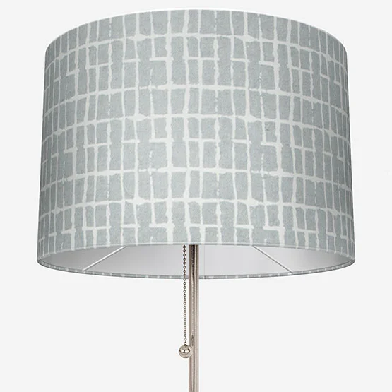 Lee White lamp_shade