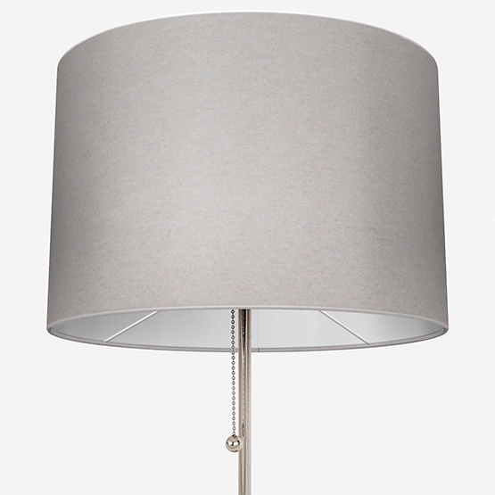 Touched By Design Levante Feather lamp_shade
