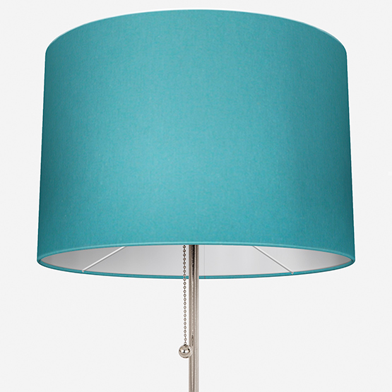Touched By Design Levante Ocean lamp_shade