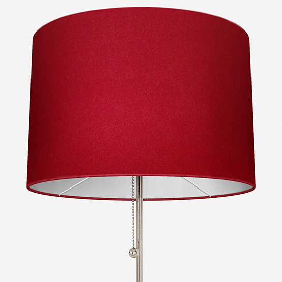 Touched By Design Levante Port lamp_shade