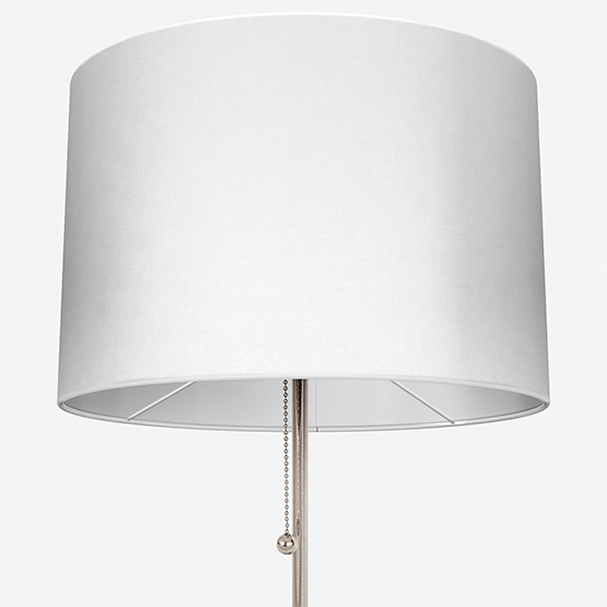 Touched By Design Levante Warm White lamp_shade