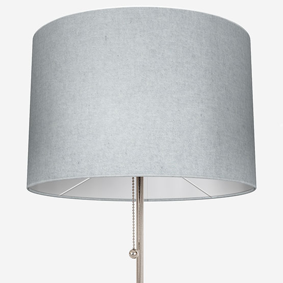 Touched By Design Levis Denim lamp_shade