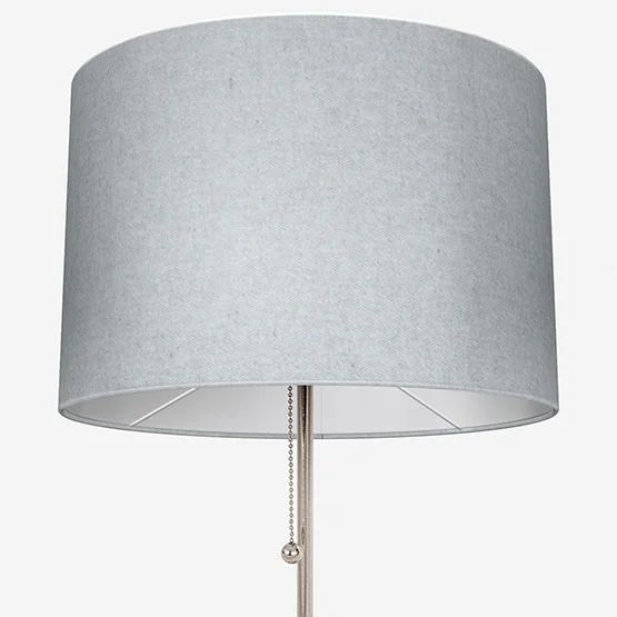 Levis Denim lamp_shade