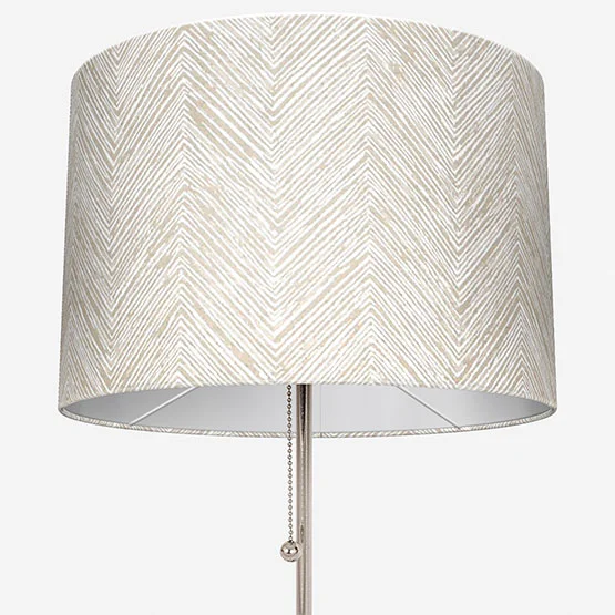 Lovisa Natural Linen lamp_shade