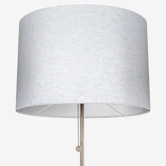 Ludo French Grey lamp_shade