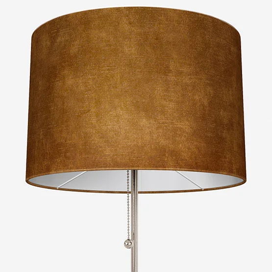 Luminaire Gold lamp_shade