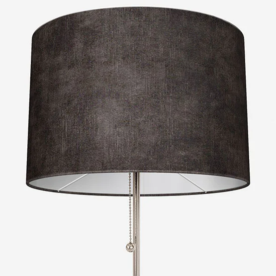 Luminaire Slate Grey lamp_shade