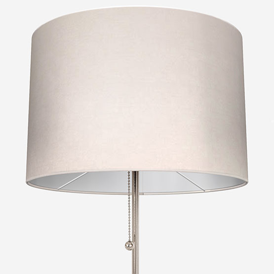 Touched By Design Manhattan Blush lamp_shade