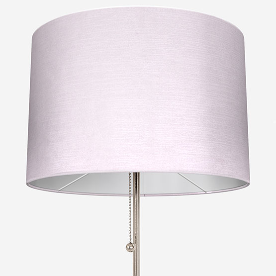 Touched By Design Manhattan Blush lamp_shade