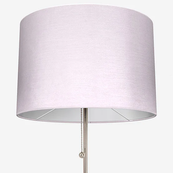 Manhattan Blush lamp_shade