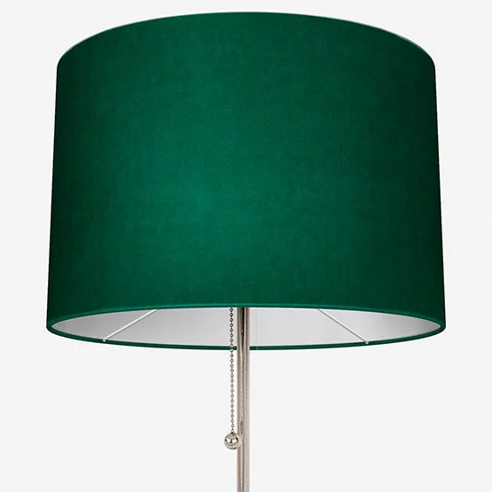 Manhattan Emerald lamp_shade