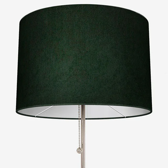 Manhattan Forest Green lamp_shade