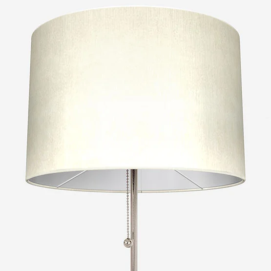 Manhattan Natural lamp_shade