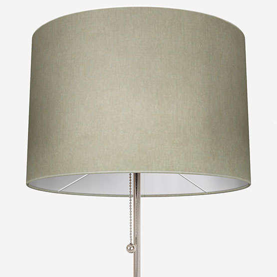 Touched By Design Manhattan Pebble lamp_shade