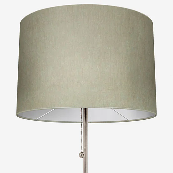 Manhattan Pebble lamp_shade