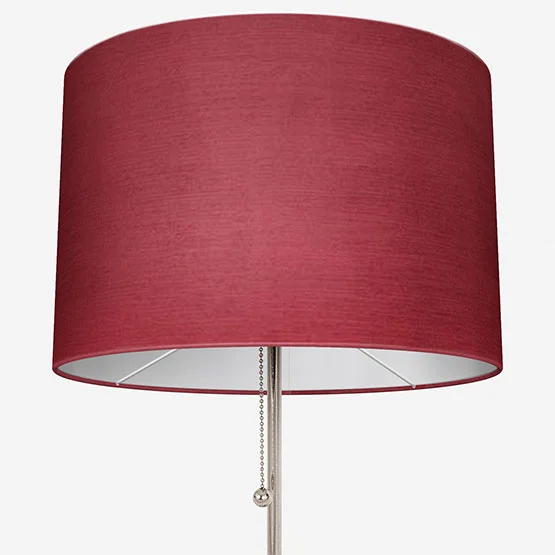 Manhattan Shiraz lamp_shade