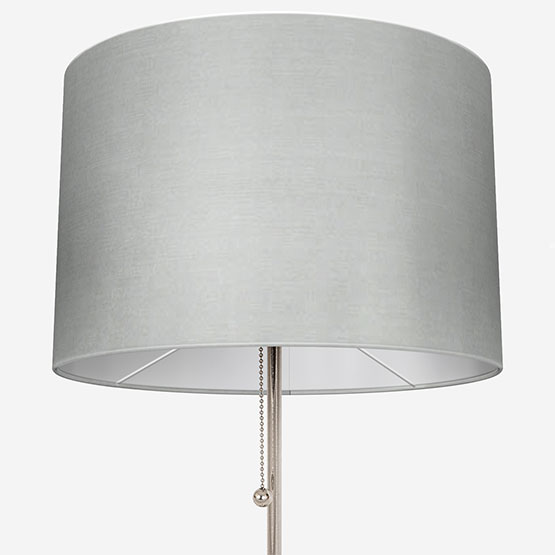 Touched By Design Manhattan Silver lamp_shade