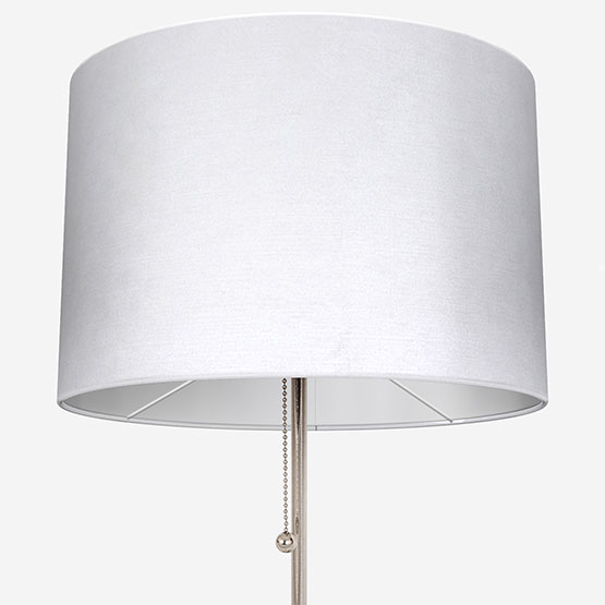 Touched By Design Manhattan Warm Grey lamp_shade