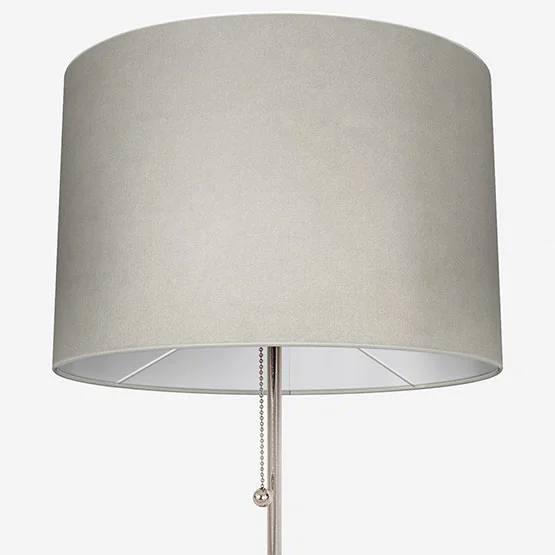 Manhattan Warm Grey lamp_shade