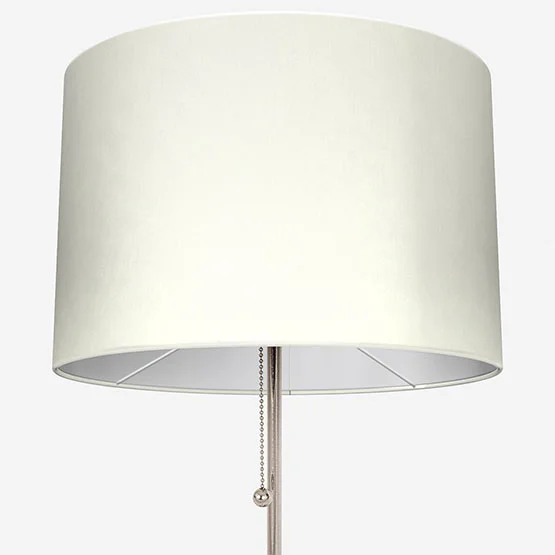 Manhattan White lamp_shade