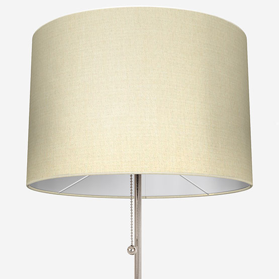 Touched By Design Mercury Angora lamp_shade