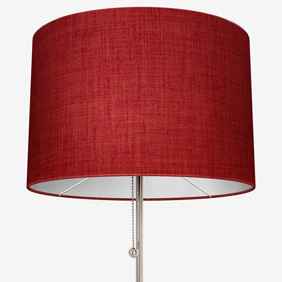 Mercury Chilli lamp_shade