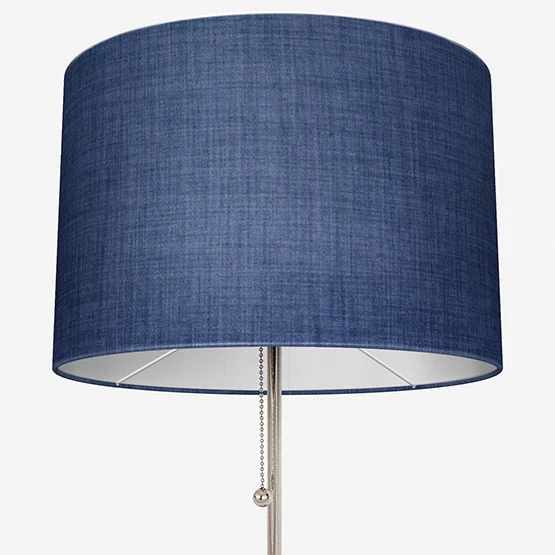 Mercury Denim lamp_shade