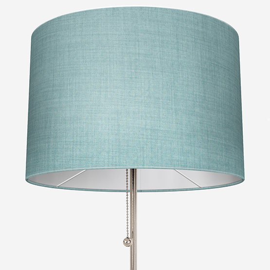 Touched By Design Mercury Duckegg lamp_shade