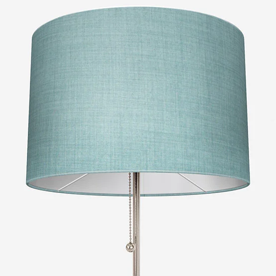 Mercury Duckegg lamp_shade