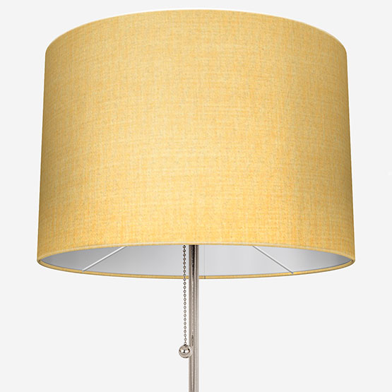 Touched By Design Mercury Gold lamp_shade