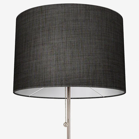 Mercury Graphite lamp_shade