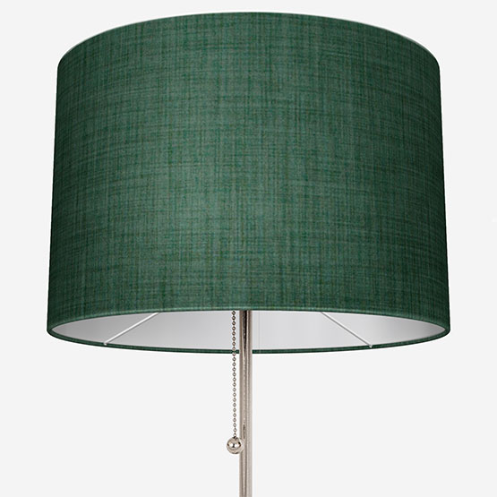 Touched By Design Mercury Hunter lamp_shade